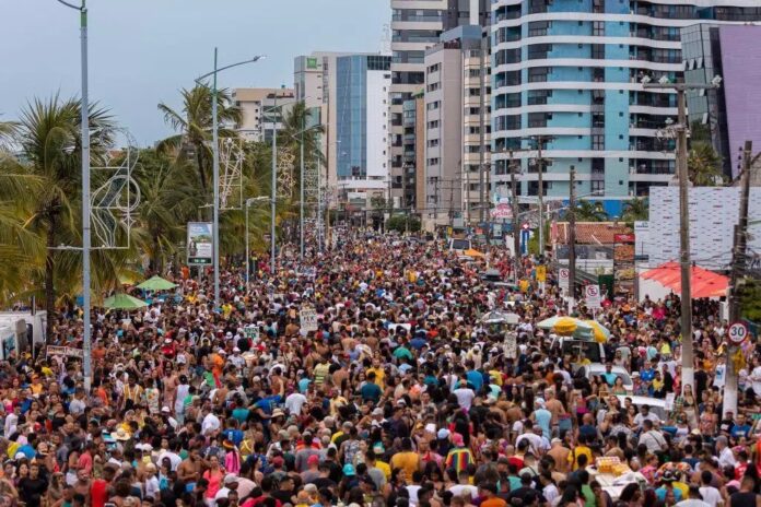 previas-de-carnaval-em-maceio_arquivo_divulgacao.jpg