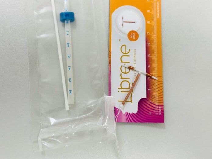 26032025-sesau-hospital-da-mulher-diu-rafaela-medica-jm-2-768x576.jpeg