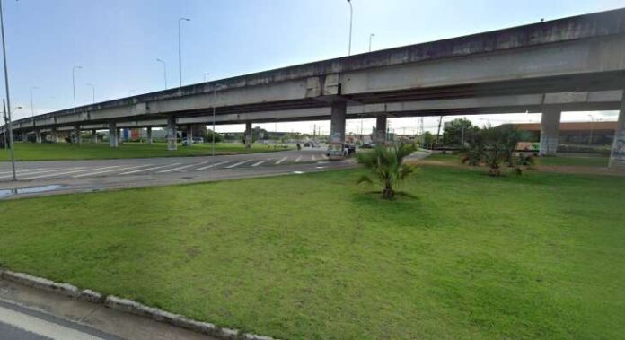 Viaduto-da-PRF-730x397.jpg
