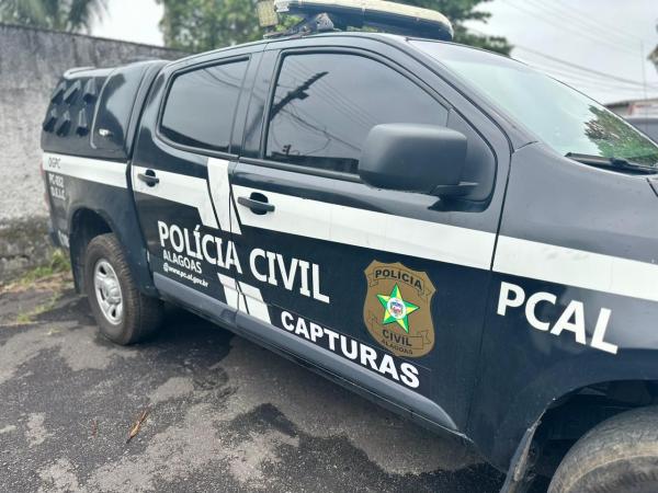 c89789fdcbad1fcb13b05755a8077110.jpeg