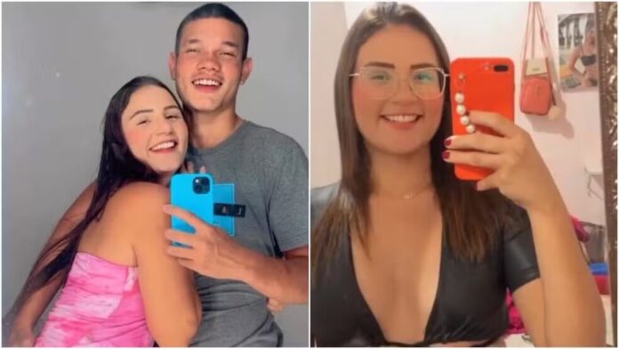 casal-de-influenciadores-morte-reproducao-redes-sociais.jpg