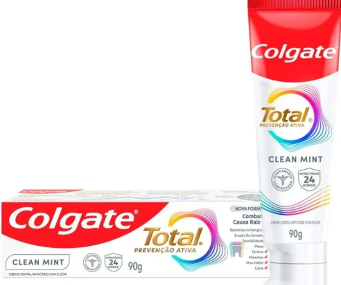 colgate.png