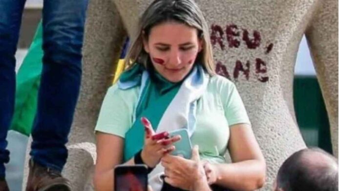 debora-rodrigues-dos-santos-reproducao.jpg