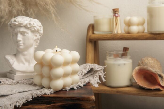 decoracao-hygge-1024x683.jpg