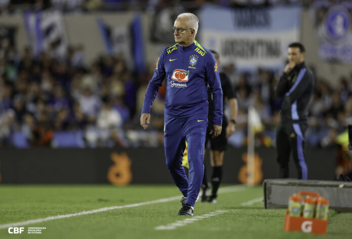 dorival-junior-foto-cbf.jpg