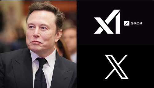 elon-musk-x-reproducao.png