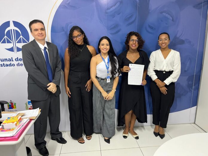 estado-assegura-retificacao-de-nome-e-genero-em-documento-civil-para-pessoas-trans-ascom-seprev.jpg
