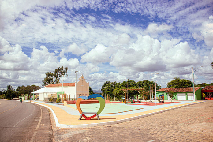 girau_ponciano.jpg