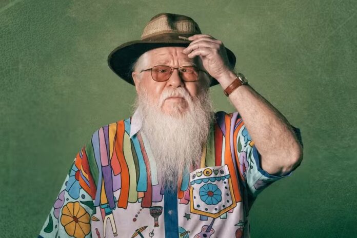 hermeto-pascoal_divulgacao.jpg