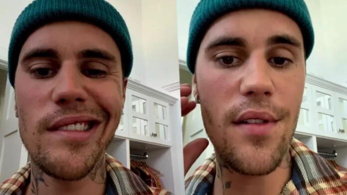 justin-biber-reproducao-redes-sociais.jpg