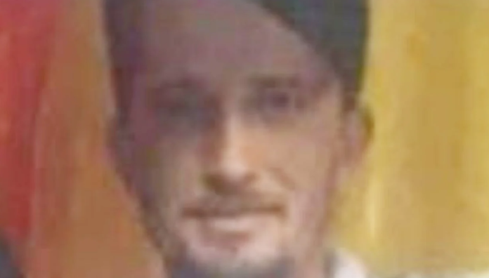 magao-morte-feira-da-troca.png