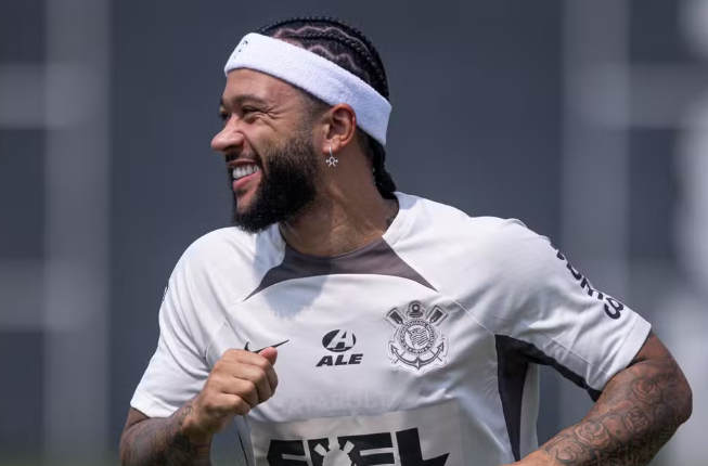memphis-depay-corinthians-foto-rodrigo-coca.png