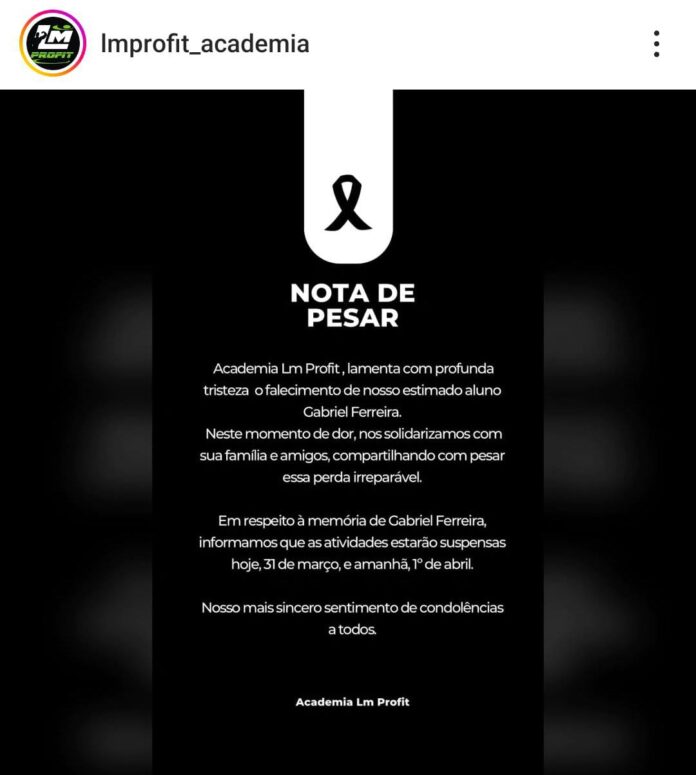 nota-academia-morte-jovem-foto-reproducao-instagram.jpeg