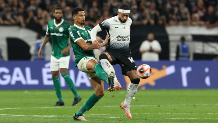 palmeiras-corinthians-foto-cesar-grecopalmeiras.jpg