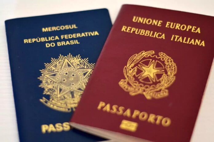 passaportesitalia-reproducao-redes-sociais.jpg