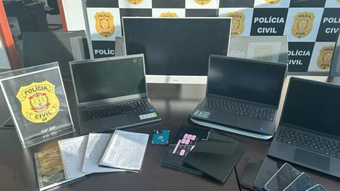 pcdf-tambem-cumpriu-dois-mandados-de-busca-e-apreensao-contra-os-suspeitos-1743427690456_v2_900x506j.jpeg