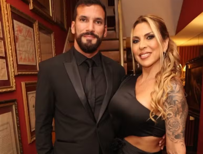policial-civil-morre-foto-reproducao.png