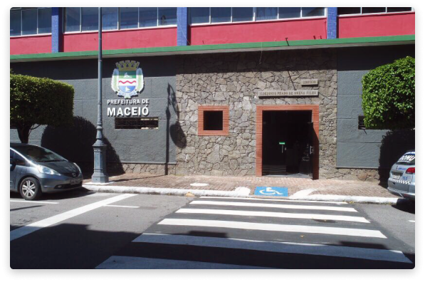 prefeitura-1.png