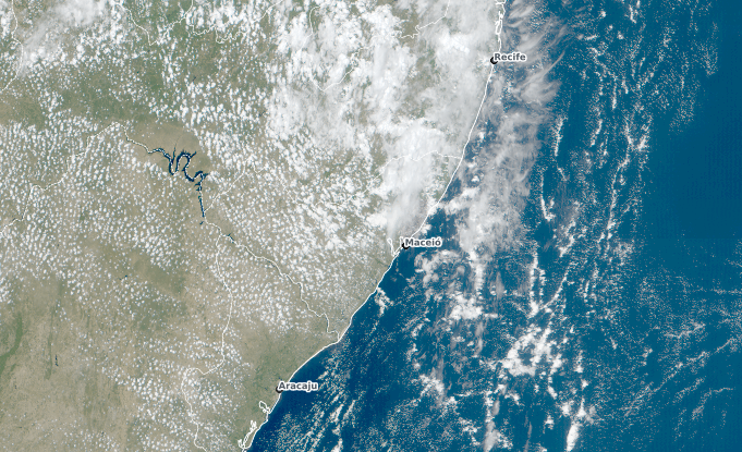 previsao-tempo-alagoas-semarh_deqw0mmz.png