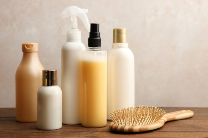 produtoscuidadocabelo-1024x683.jpg