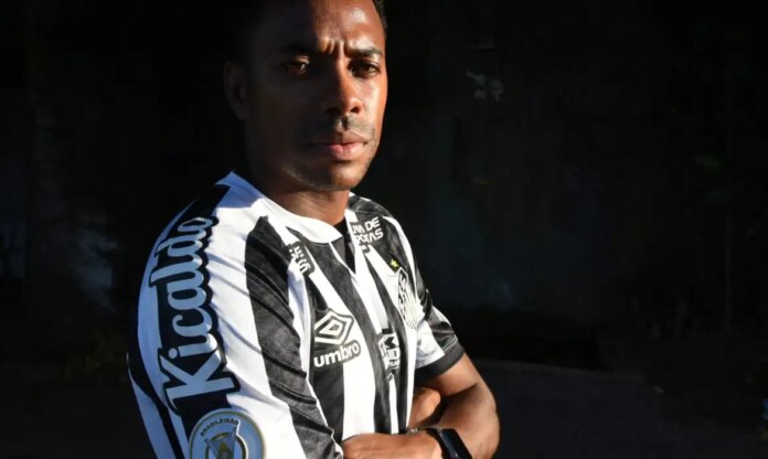 robinho_divulgacao_santos.jpg