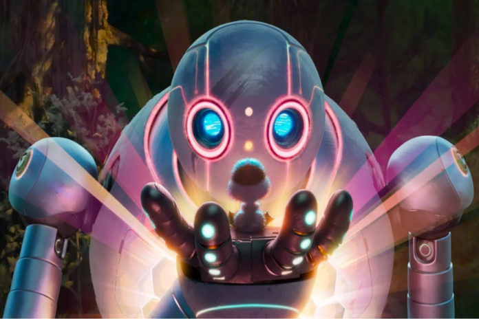 roboselvagem-1024x683.png