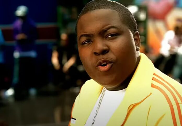 sean-kingston-reproducao-redes-sociais.jpg