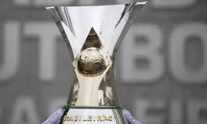 taca-brasileirao-cbf-reproducao.png