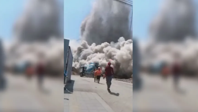 terremoto-tailandia.png