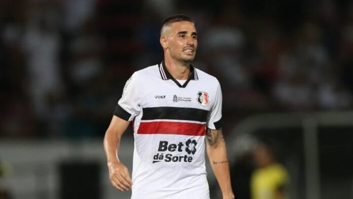 thiago-galhardo-santa-cruz.jpg