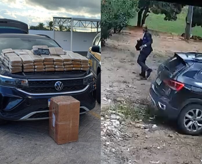109kg-droga-apreendida-uniao-dos-palmares.jpg