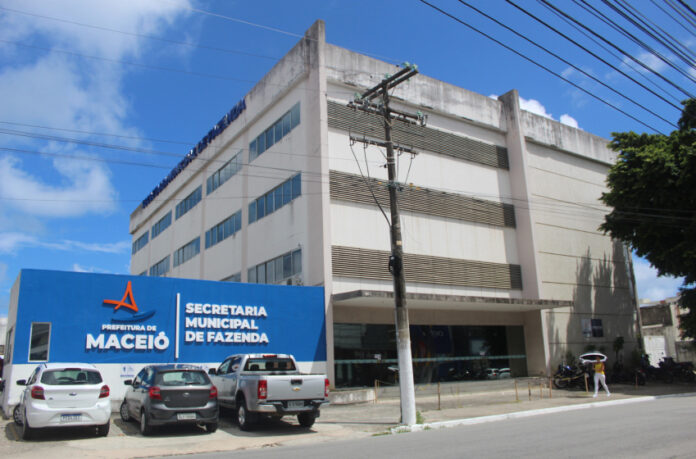 180324-fachada-entrada-sefaz-centro-foto-guilherme-honorio-6.jpg