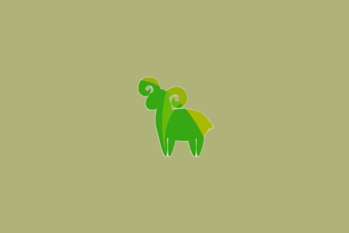 1aries-12-1024x683.jpg