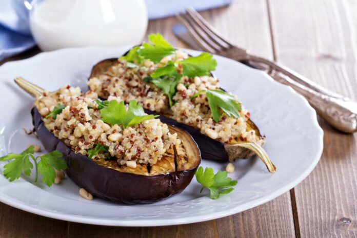 Berinjela-com-quinoa-1024x683.jpg