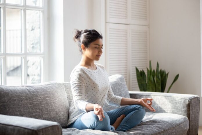 Meditacao-1-1024x683.jpg