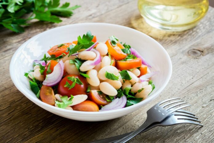 Salada-de-feijao-1024x683.jpg