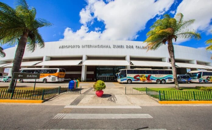 aeroporto-zumbi-dos-palmares-foto-secom-maceio.jpg