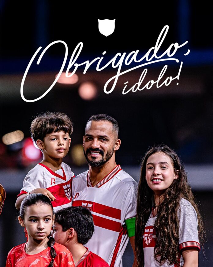 anselmo-ramon-foto-crb.jpeg