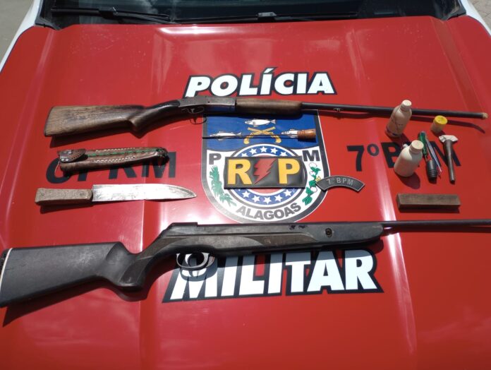 armas-apreendidas-santana-do-ipanema.jpeg