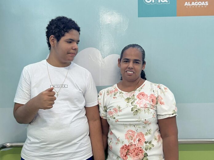 atendimento-especializado-melhora-comunicacao-de-criancas-autistas-na-uncisal.jpg
