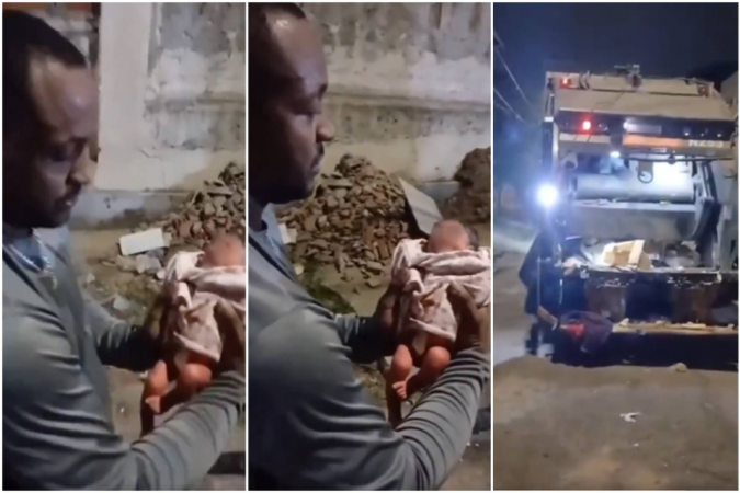 bebe-encontrado-saco-lixo-reproducao-redes-sociais.png