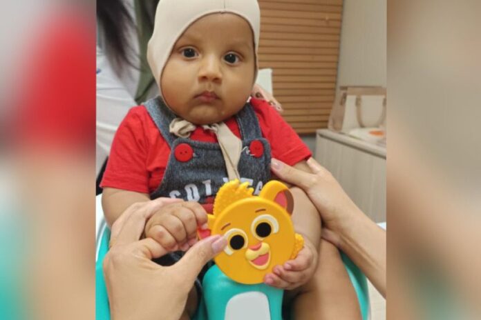bebe-foto-arquivo-pessoal.jpeg