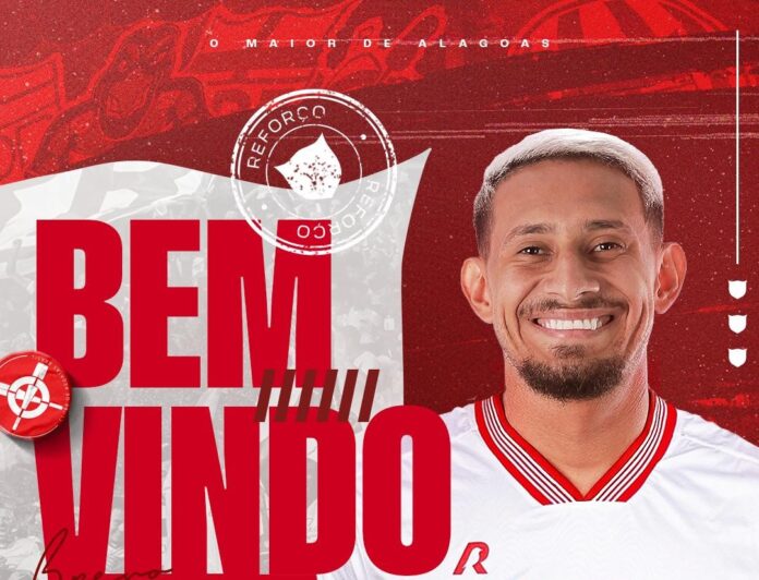 breno-herculano-foto-crb.jpeg