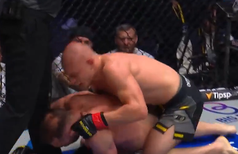 briga-no-mma-apos-sarrada-video.png