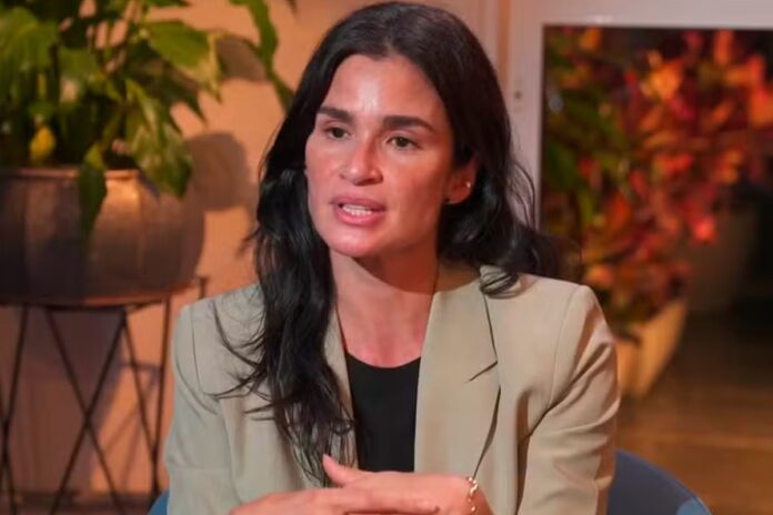 carol-ribeiro-foto-reproducao-tv-globo.jpg