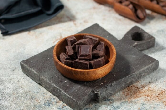 chocolate-Pascoa-1024x683.jpg