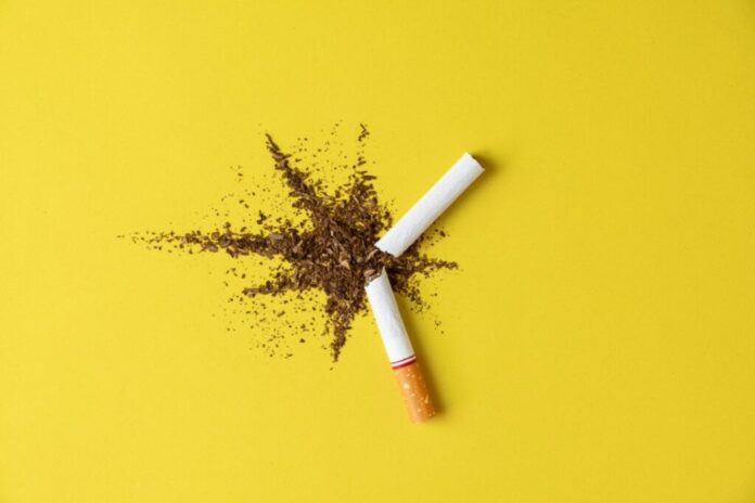 cigarroquebrado-1024x683.jpg