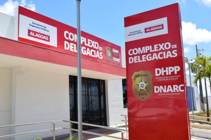 complexo-de-delegacias-dhpp-foto-ascom-pcal.jpg
