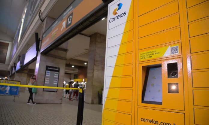 correios-foto-tomaz-silva-agencia-brasil.jpg
