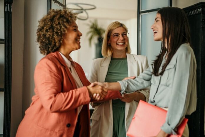 dicas-para-superar-a-timidez-networking-1024x683.jpg